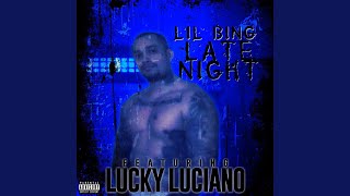 Late Night
