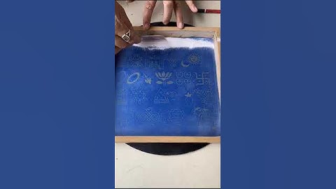 Stencil new | part 4