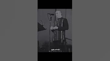 اجرای زنده آهنگ شروع ناگهان علیرضا قربانی Music Live Sad Livealive Musicconcert Song Sadmusic 