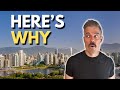 Should i move to vancouver 10 reasons why you should