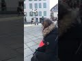فرنسا شامونيه اجمل رحله طبيعه ساحره واجواء جميله