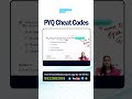 MCQ cheat codes- Biochemistry Gluconeogenesis | Dr Nikita Nanwani Neetpg inicet upsc cms