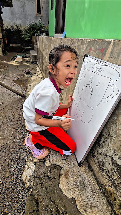 risa what picture #trendingshorts