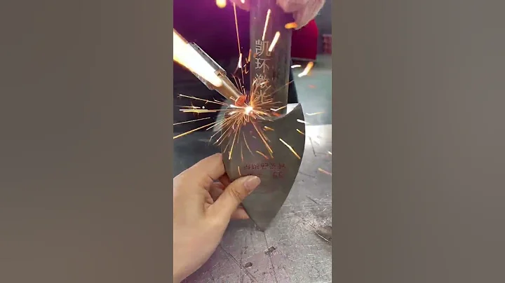 1500w/2000w/3000w 3in1 Handheld laser welding machine #lasercutting #lasercleaning #lasaerwelding