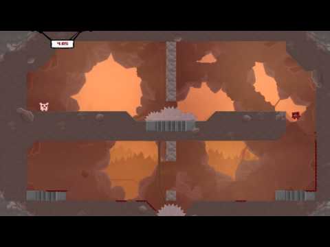 super meat boy ost super meat boy ost