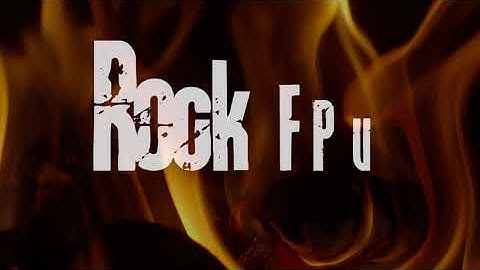 IGOW2 - Week 1, Double Orbits