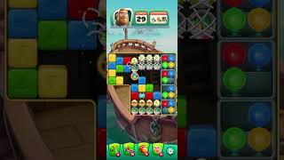 Time Blast Gameplay Walkthrough Level 131-140 Area 8
