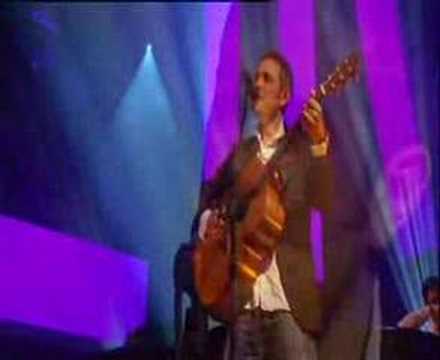 Tom Baxter — Tom Baxter My Declaration Jools