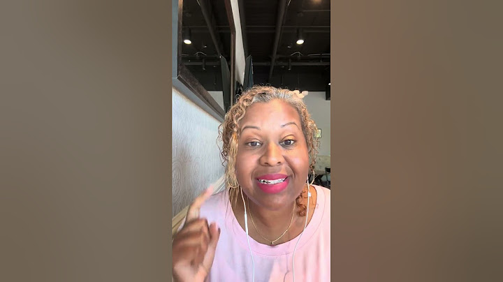 “God Is Coming with Vengeance!” You Shall Scale Walls In Jesus Name!!! 🔥🔥🔥🔥🔥🔥💦💦💦💦