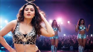Sundara Hindi Hindi Songs New Hindi Songs Song Trending Songs