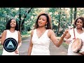 Veronica Solomon Rahwa Kemets Eyu New Eritrean Music 2018 Veronica Solomon Rahwa Kemets Eyu New Eritrean Music 2018