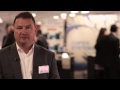 Copier systems  testimonial gary barker sales manager at develop