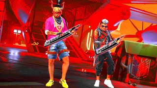 PRESET ALIGHT MOTION SLOWMO ZOOM 😱 DJ LOVE STORY ANGKLUNG 🎶 VIRAL FYP TIKTOK