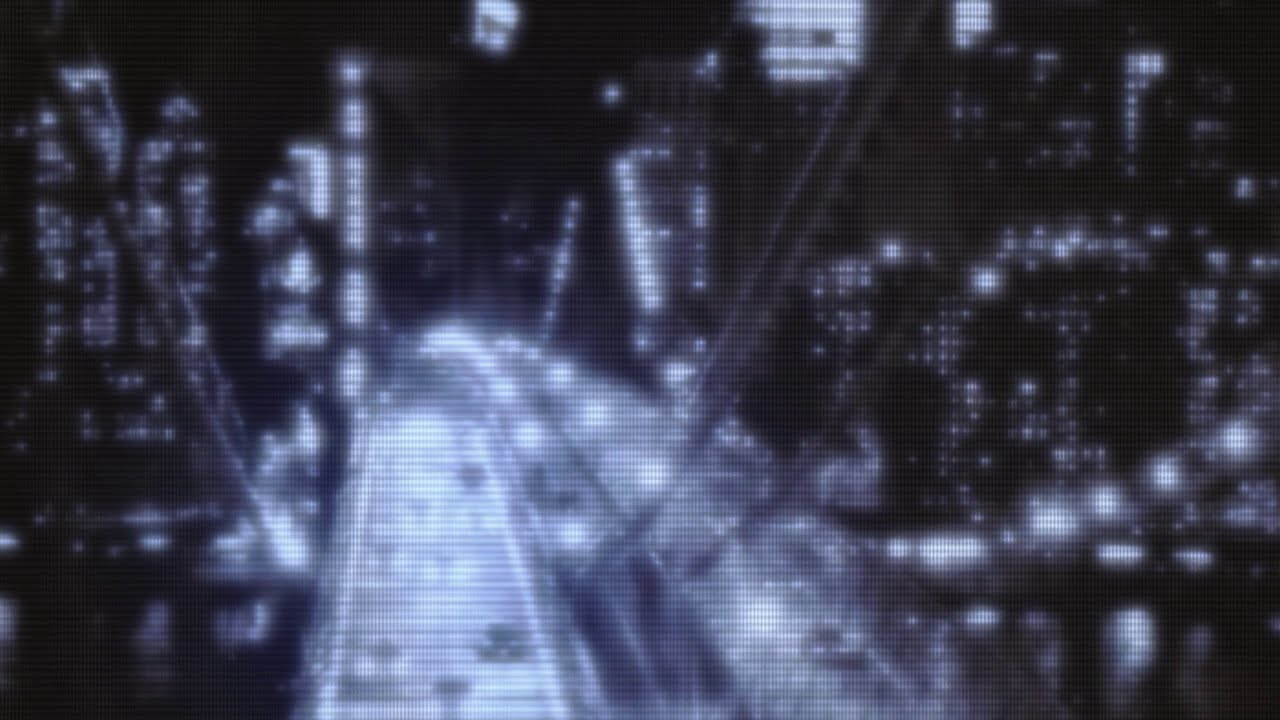 在 YouTube 上觀看「Eli & Fur - Cold Confetti (Eli & Fur Club Remix) (Official Visualiser)」 在 YouTube 上觀看「Eli & Fur - Cold Confetti (Eli & Fur Club Remix) (Official Visualiser)」