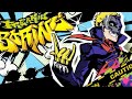 PERSONA 5 ROYAL - #11 MEMENTOS