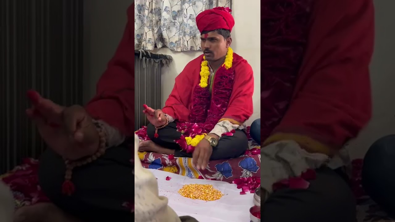 ભિલોડા માં 🚩 ગોગા જહુ માં પધારા ...,ટીનાજી ભુવાજી ફતેપુરા.. #youtubvideo 