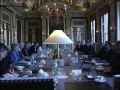 NEDERLAND BEDANKT - LOPENDE ZAKEN (VPRO) 09-04-2000