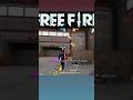 #freefire#freefiregaming#girlgamar #freefiregirlplayer
