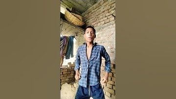 tohar patali kamar 🫣☺️ #song #bhojpuri #love #music #dj #comedy #lifeisbutadream