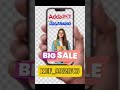 adda 247 free coupan code today// adda247 refar Cupan code//#adda247