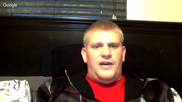 How to get UPC codes - Where to get UPC codes