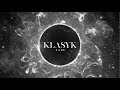  klasyk films 