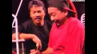 Doel Sumbang   Meus   Meus