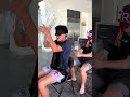 Short Video  #funnyshorts #funnyshorts #funnyvideo #video #funny
