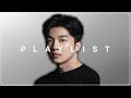 Playlist 2023 적재 노래모음ㅣBest Songs Of JUKJAEㅣ적재 Playlist Playlist 2023 적재 노래모음ㅣBest Songs Of JUKJAEㅣ적재 Playlist