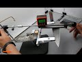 НОЖ ОСТРЕЕ БРИТВЫ! Заточка ножа из дамасской стали с Алиэкспресс | BEST Knife Sharpening System