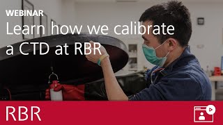Download Lagu Learn how we calibrate a CTD at RBR MP3