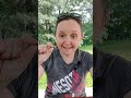 Challenge Me Monday, July 22, 2024