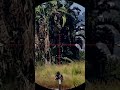 107 Meter Airsoft Snipe 