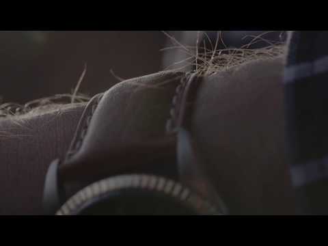 TEDDY VIDEO