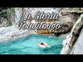 LA GLORIA TOLANTONGO! Hidalgo México, Ecoturismo, Maravilloso Paraíso