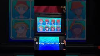 I FOUND MY 3DS #Gaming#Pokemon#Nintendo#
