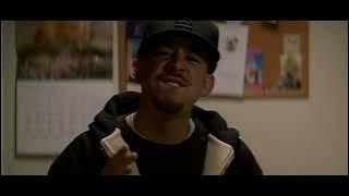 Fort Minor, Holly Brook, Jonah Mantranga – Where'd You Go (REMASTERIZADO)