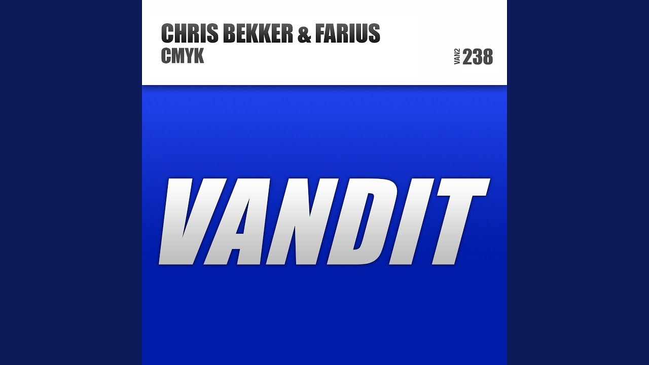 Watch CMYK on YouTube Watch CMYK on YouTube
