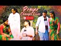 Christian film permeswer se prarthana non stop hindi christian skit  nonstop short filmsttc