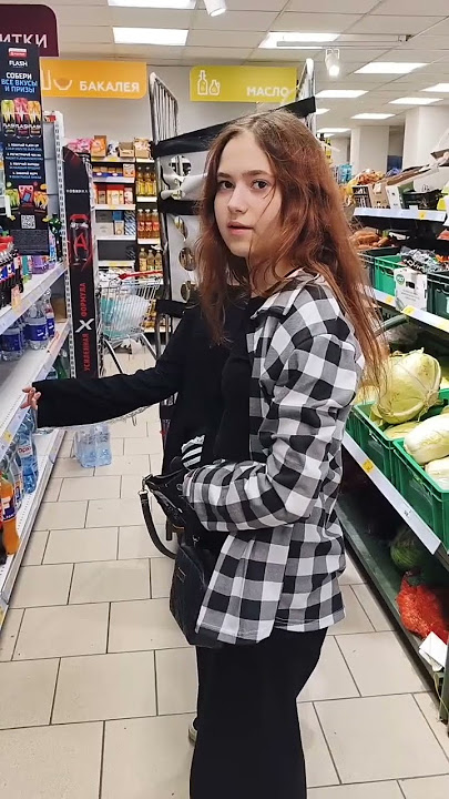 Cewek Rusia 🇷🇺😍 #trending #cewekrusia #russia #indonesia #rusiaindonesia #videos #shorts