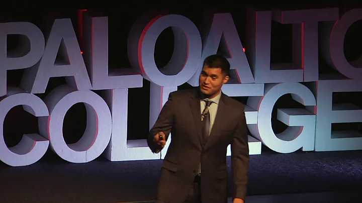 The Power of Giving Others Your Attention | Jesus ...