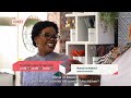 Mama vs Makoti | 2022-2023 | Cooking Show by CoolerBox Brothers