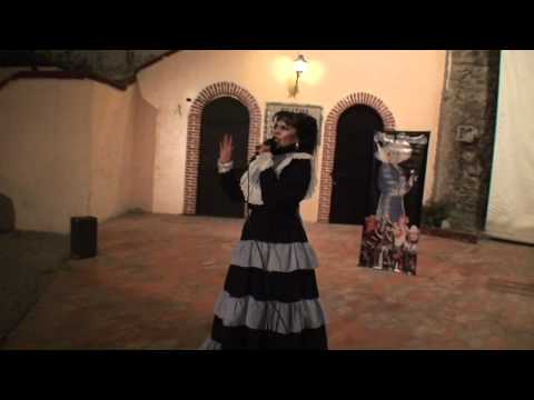 Olga Pineda - Teatro Jose Recek Puebla 1280x720-30...