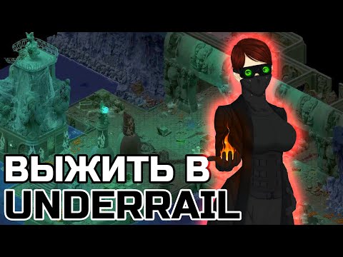 Video: 5. Tase Jalgpalli RPG