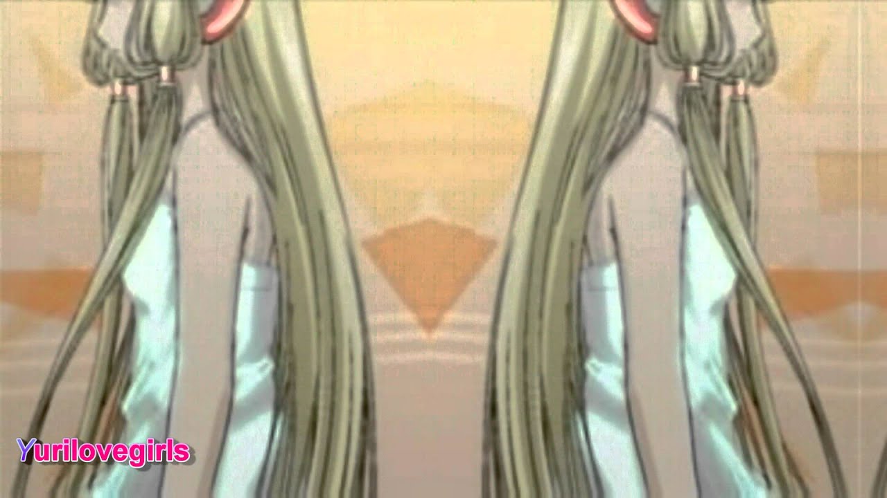 Get Chobits Op Chii Dark Chii Version Mad Youtube For iPhone Wallpaper Chobits Op Chii Dark Chii Version Mad Youtube For Free