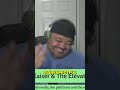 Words Have Consequences — Why Talking Reckless Isn’t “Freedom” | AJ OUM Ep. 357 #RealTalk