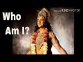 Who am i  by lord krishna revealed in bhagvad gita in hindi