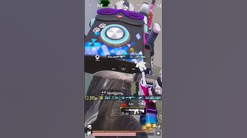 1v2#bgmi #viral #pubgmobile #pubg #pubgfrag #gaming #iphone13 #1v2clutch #esports #esportsindia #dbs