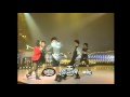 1991 민해경 미니스커트 1991 민해경 미니스커트