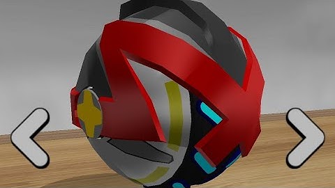 Going ball level 41 easy way to solve